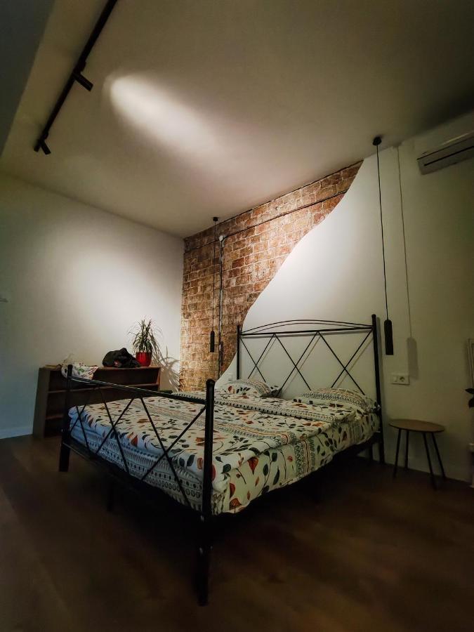 Appartement Urban Cozy Retreat à Pristina Extérieur photo